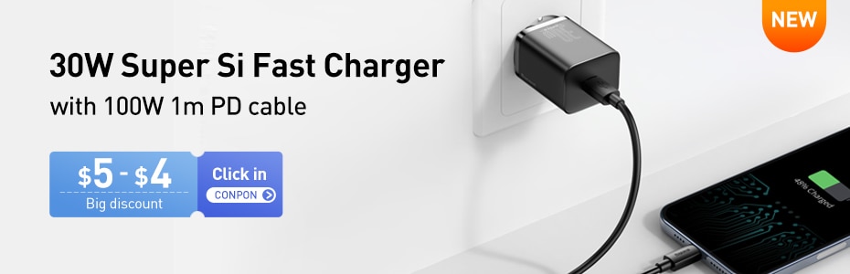 Power Bank 10000mAh Wireless Charger 20W Fast Charger External Battery