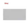 grey 10x20cm
