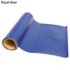 royal blue 137x20cm