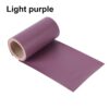light purple 137x10