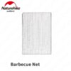 Barbecue-Net