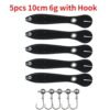 5pcs with Hook 01